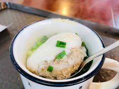 -老南昌粉面馆(绳金塔店)