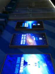 -嘻哈帮街舞·少儿