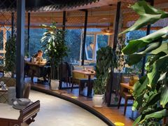 -盐帮食坊•小河帮川菜(四川师大店)