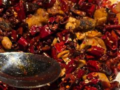 -星·South Beauty·俏江南(国贸店)