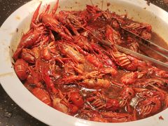 -尚宴牛特鲜自助(太原街万达店)
