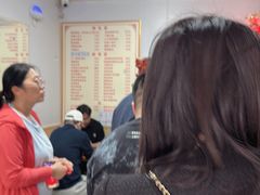 -如意香辣鸡架(总店)