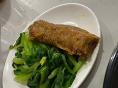 -老地方面馆(思南路店)