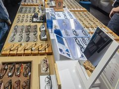 -A380视光·蔡司眼镜店(锦艺城店)