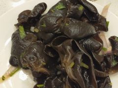 -蝎王府羊蝎子(北大地店)