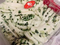 大花卷-白玉兰食品(甜云店)