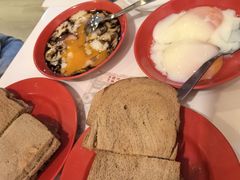 -亚坤(白沙浮广场店)