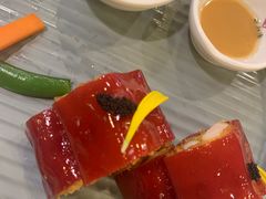-点都德(海岸城店)