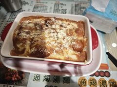 -八爷茶餐厅