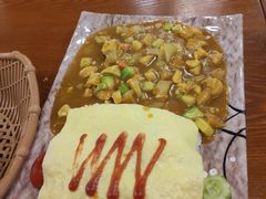 -韩礼年糕(飞虹路店)