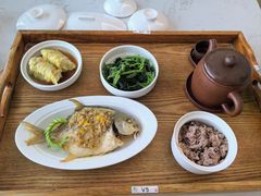 -雪梅月子中心(华侨城店)