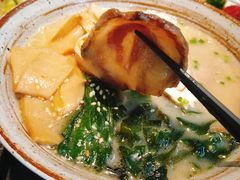 -古京·臻致料理(月湖店)