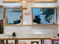 -桐香园小笼包(百井坊巷店)