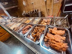 -西环肥仔螺蛳粉(总店)