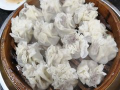 -马家烧麦(总店)