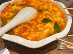 -管氏翅吧(马家堡店)