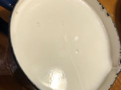 -东方亚克西餐厅(西康路店)
