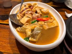 -临家闽南菜(环岛路店)