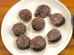 -优壹佳·延边朝鲜族料理(中山北路店)