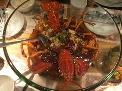 -胡桃里音乐酒馆(万科城市广场店)
