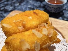 -新雅(丰盛里店)