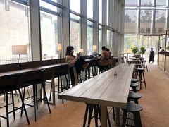 -茑屋书店(天目里店)