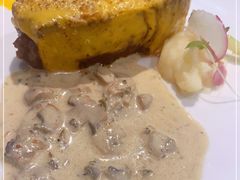 -G+KITCHEN(龙湖狮山天街店)