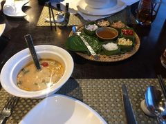 -食肆&Fourteen(武林夜市店)