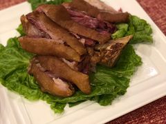 -徐记私厨(半淞园路店)