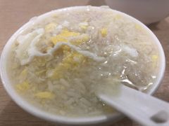 -瘦鬼老档糖水铺