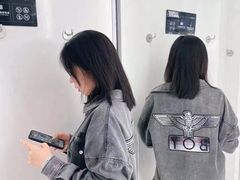 -茂业百货(东门店)