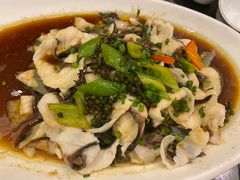 -美极鲜食坊(宝安南路店)