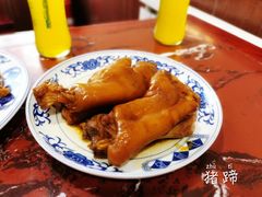-九河居(荔湾路店)