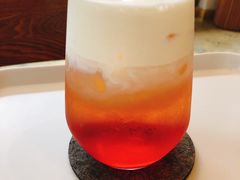 -糖房咖啡(南锣鼓巷店)