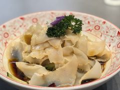 -渔满仓海鲜渔家(象山二店)