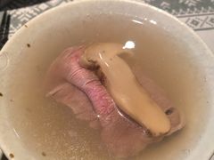 -和牛食堂•BISTRO(广州首店)
