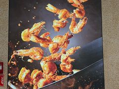 -李想大虾(黄雁村·盛安广场店)