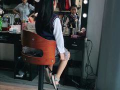 -红柚照相馆(韩森东路龙湖店)