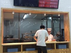 -小乐惠(西溪路店)