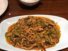 -眉州东坡·熊猫主题餐厅(枫蓝店)