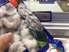 -麦德龙(郑东店)