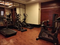 -云水瑶水汇(世邦·金色时代店)