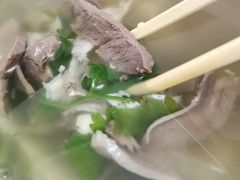 -回回锅贴(小河沿店)