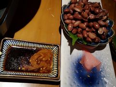 -石葵(锦业时代店)