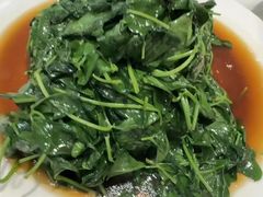 -宏玲餐厅(四川南路店)