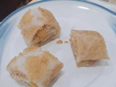 -吉莲利苑海鲜酒家(珠海拱北29年老字号店)