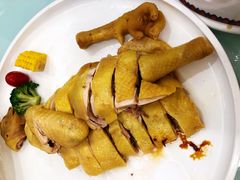 -海景壹号大酒店(滨湖店)