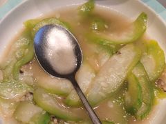 -秋色客家菜(南山店)