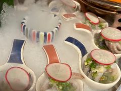 -普叽普叽泰式茶餐厅(港汇店)