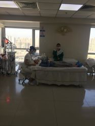 -痘博士北京·全国连锁祛痘机构